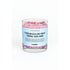 CANDIER CANDLES